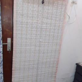 sun protection chick